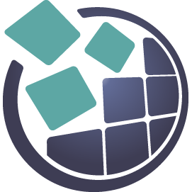 Aiken Tile
